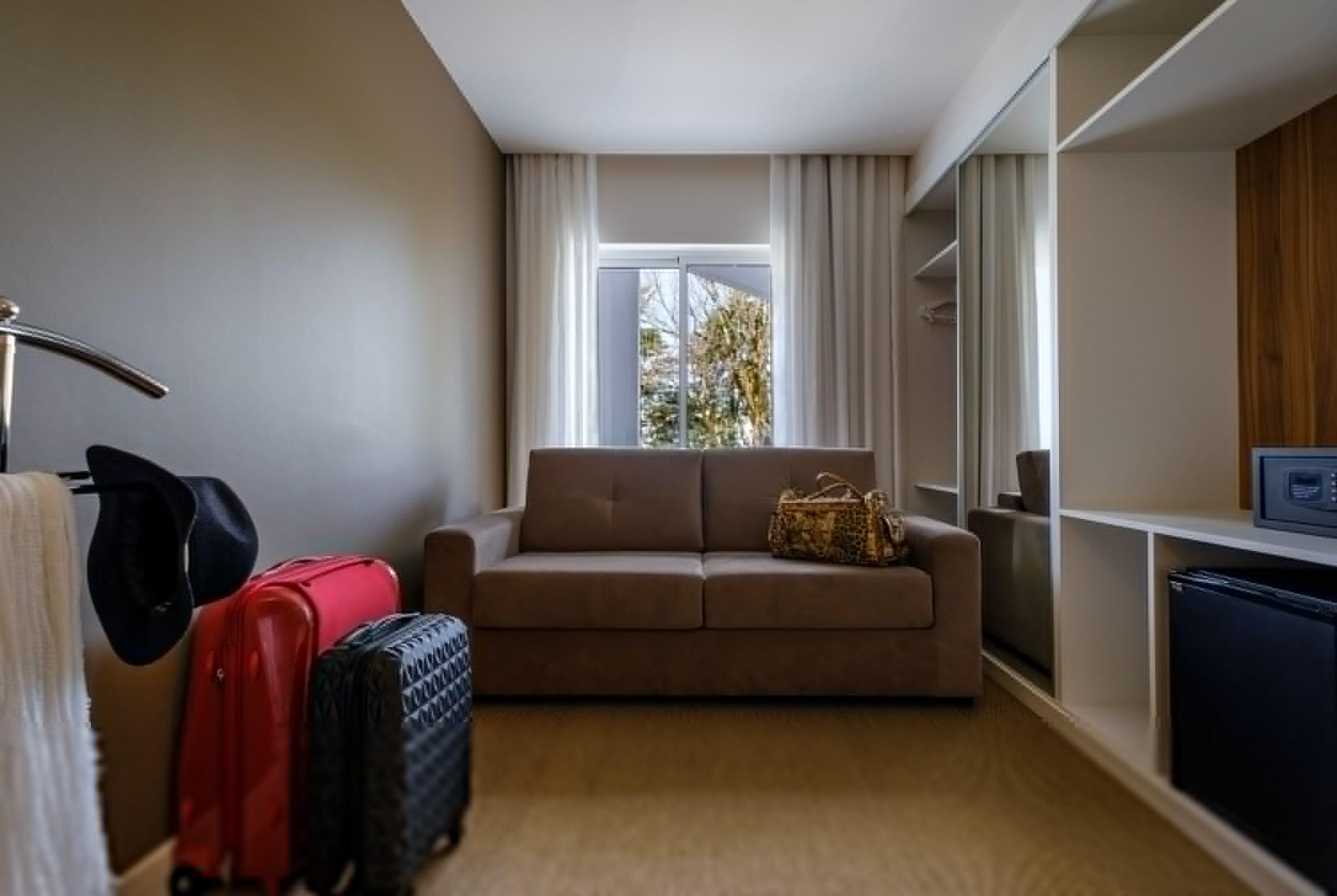 Hotel Regina ฟาติมา ภายนอก รูปภาพ